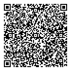 QR код "Югстрой-Авто"