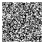 QR код "Экспресс Монтаж"