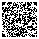 QR код "ESTET"