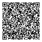 QR код "ESTET"