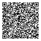 QR код "Verda"