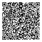 QR код "Браво"