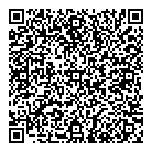 QR код "Verda"