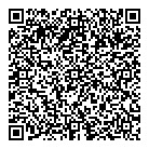 QR код "Аврора"
