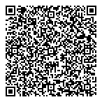 QR код "Эльбрус"