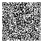 QR код "Verda"