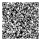 QR код "Лабиринт"