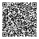 QR код "Laky Fasion"