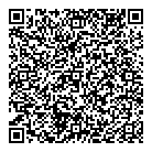 QR код "Zadoor"