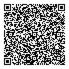 QR код "Лайн-Дор Юг"