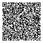 QR код "Краснодеревщик"