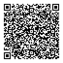 QR код "Волховец"