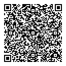 QR код "Интерьер"