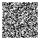 QR код "Zadoor"
