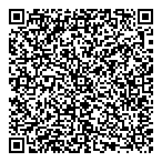 QR код "СтройТех"