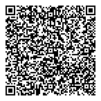 QR код "АТП"