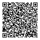 QR код "СМУ-2"