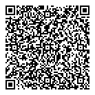 QR код "Тюльпан"