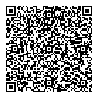 QR код "ЦемКом"
