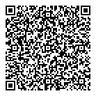 QR код "ЦемКом"