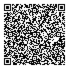 QR код "Torex"