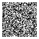 QR код "Torex"