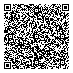 QR код "ЕДИНСТВО"