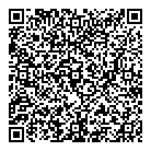QR код "Constructor"