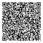 QR код "Мона Декор"