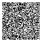 QR код "Галерея Декор"