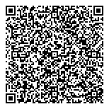 QR код "РетроРоссия"