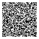 QR код "Good choice"