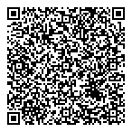 QR код "БЕРИЛЛ"