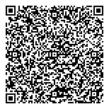 QR код "УЮТ Краснодар"