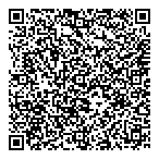 QR код "Кубань-Солор"