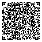 QR код "СК-Гранит"