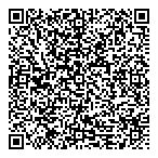 QR код "СМТ-СЕРВИС"