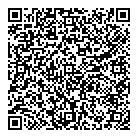 QR код "Лили"