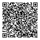 QR код "ЭПОК"