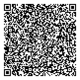 QR код "Фортис Девелопмент Групп"