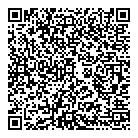 QR код "ТЕХНОРЕНТ"