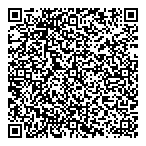 QR код "ТОПО.ЦЕНТР"