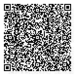 QR код "Оценка. Право. Кадастр"