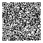 QR код "Дома Краснодара"