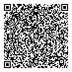 QR код "Barrister Group"