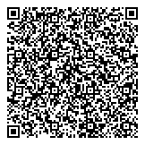 QR код "ДорСтройИнжиниринг"
