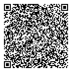 QR код "Нотус"
