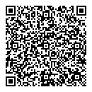 QR код "Партнёр"