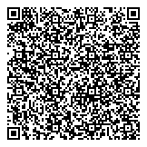 QR код "Спартак-Строй"