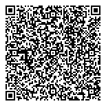 QR код "Magic Ceilings"